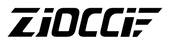 Zioccie